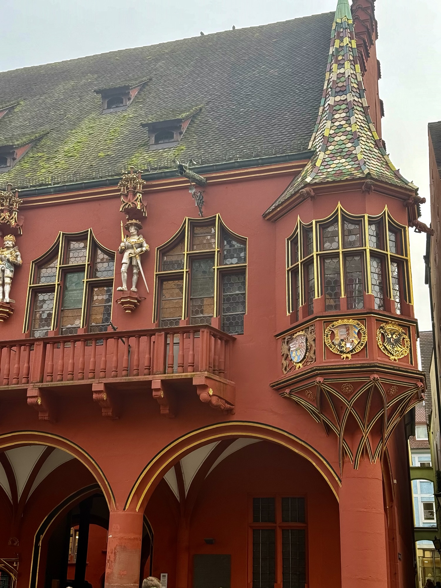 Freiburg 🇩🇪