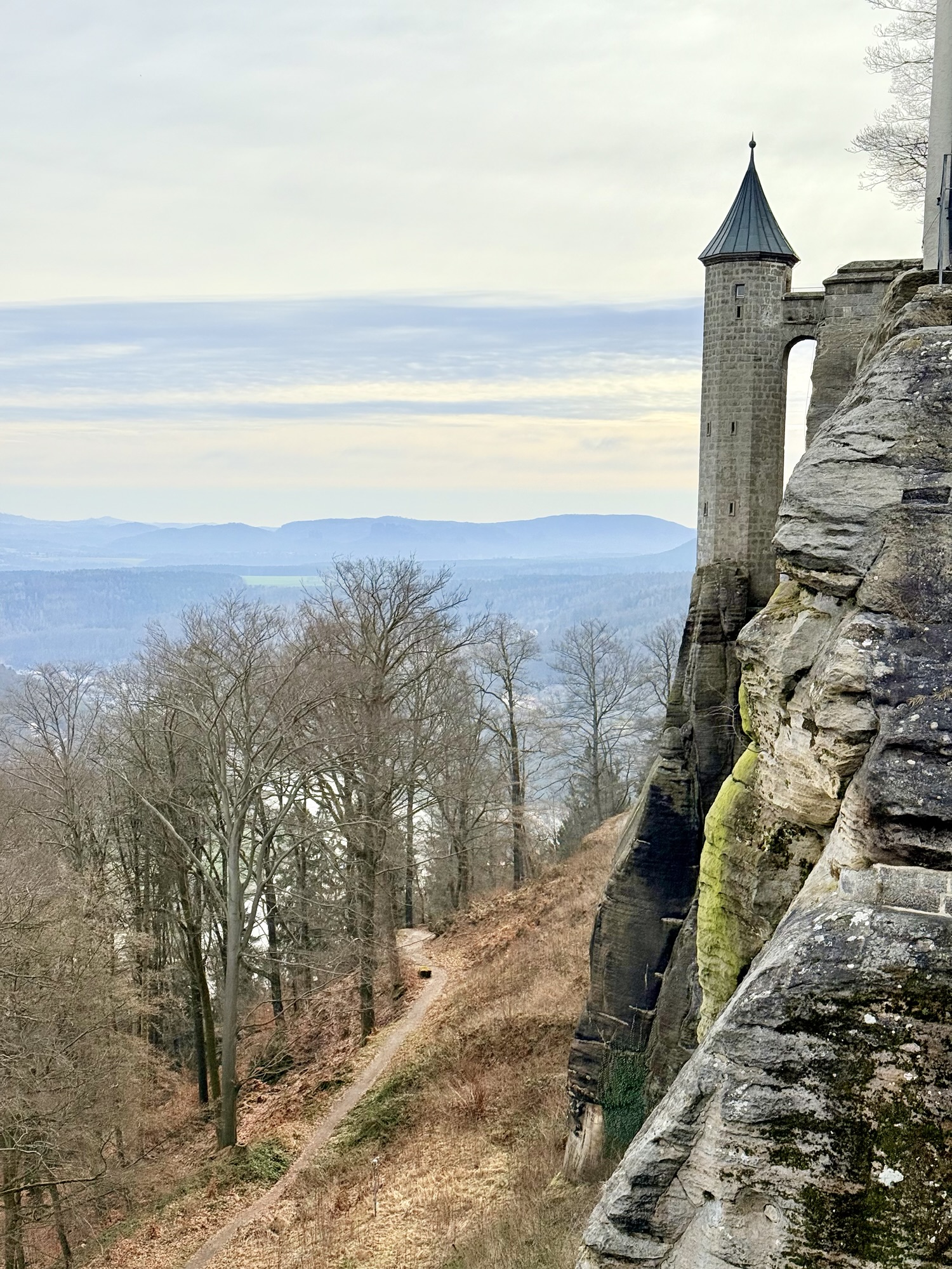 Königstein 🇩🇪