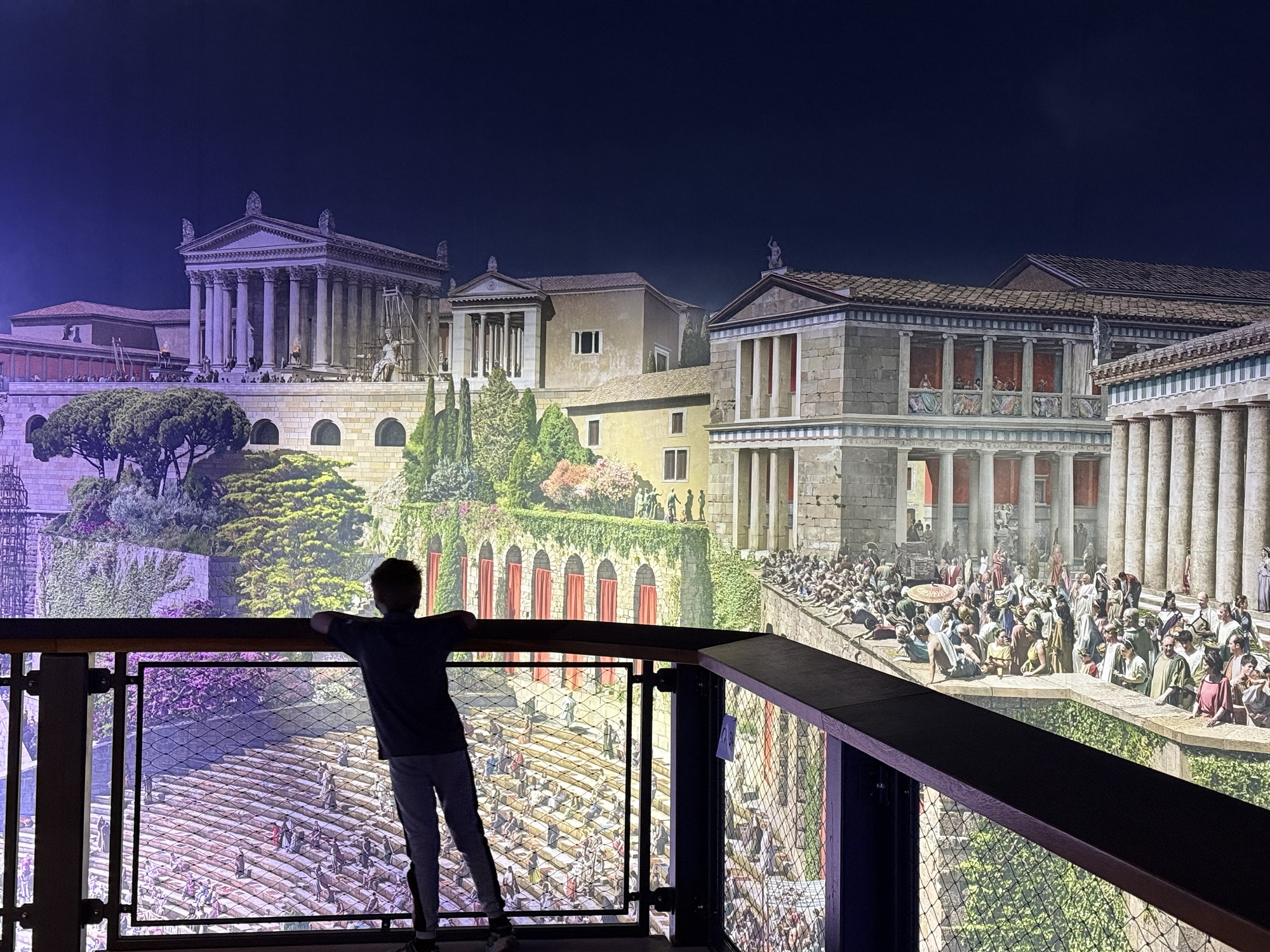 Pergamon Museum 🇩🇪