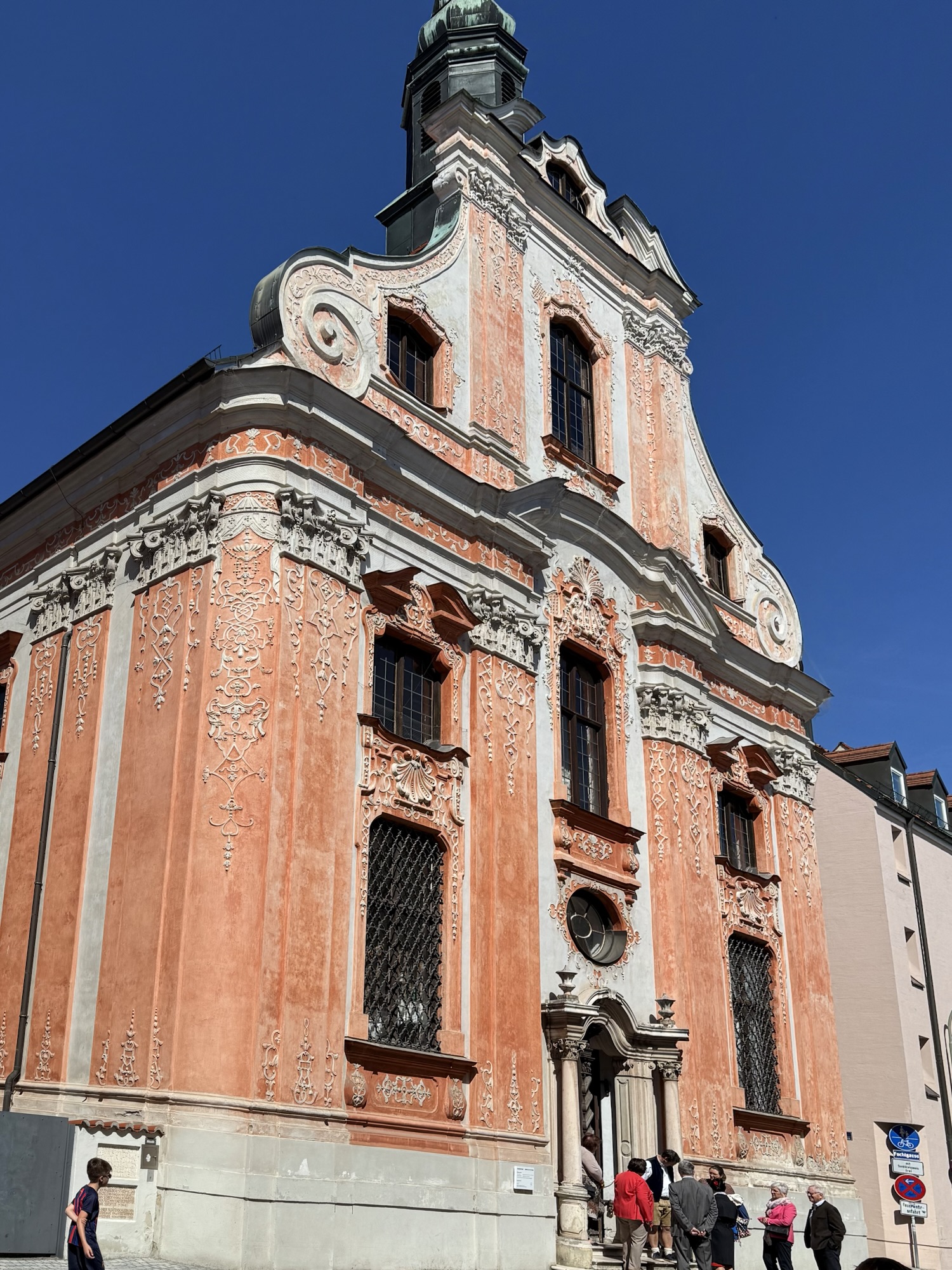 Ingolstadt, Germany 🇩🇪