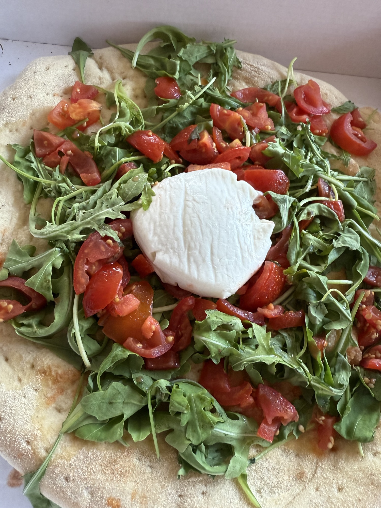 Day 9: Stepping into Medieval Walls & Soaking in the Piedmont Summer 🇮🇹