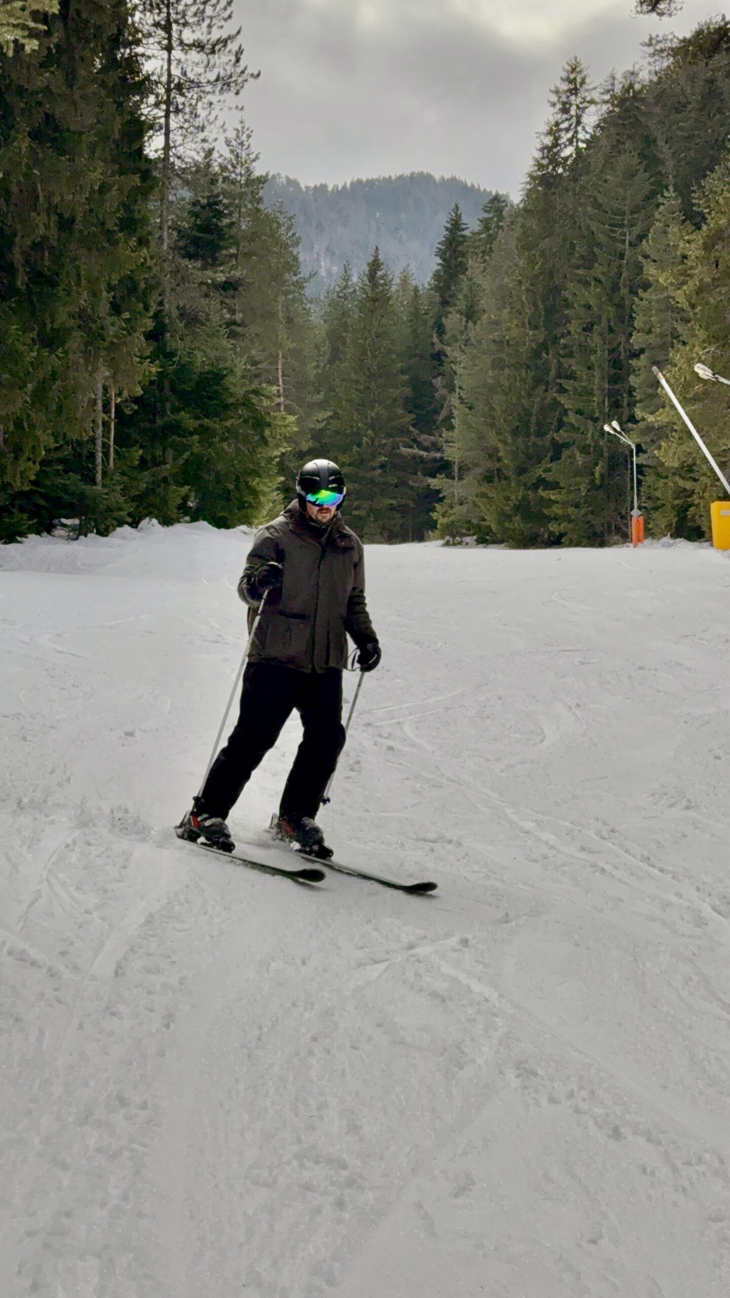 Valentine’s Bliss in Bansko: A Perfect Getaway